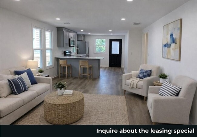 Photo - 3426 Harrison Rd