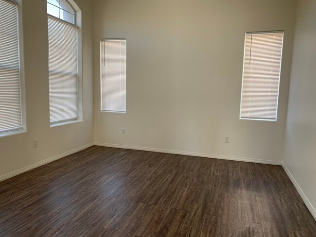 Photo - 8084 Tolbooth St Unit 8084