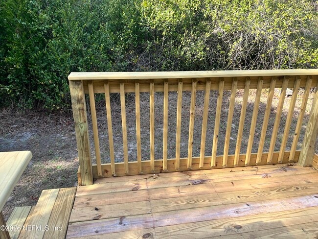 Photo - 4670 Calendula Ave