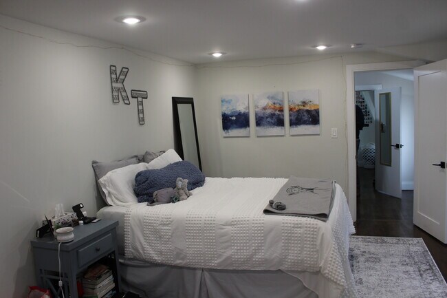 Photo - 15 Pomeroy St