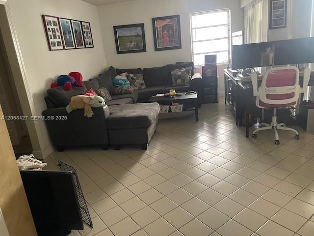 Building Photo - 9060 SW 125th Ave Unit C104