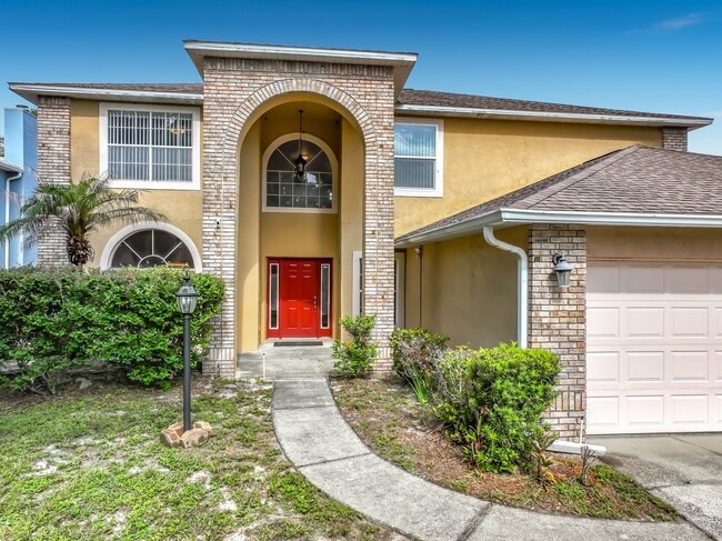 1280 Wyndham Pine Dr