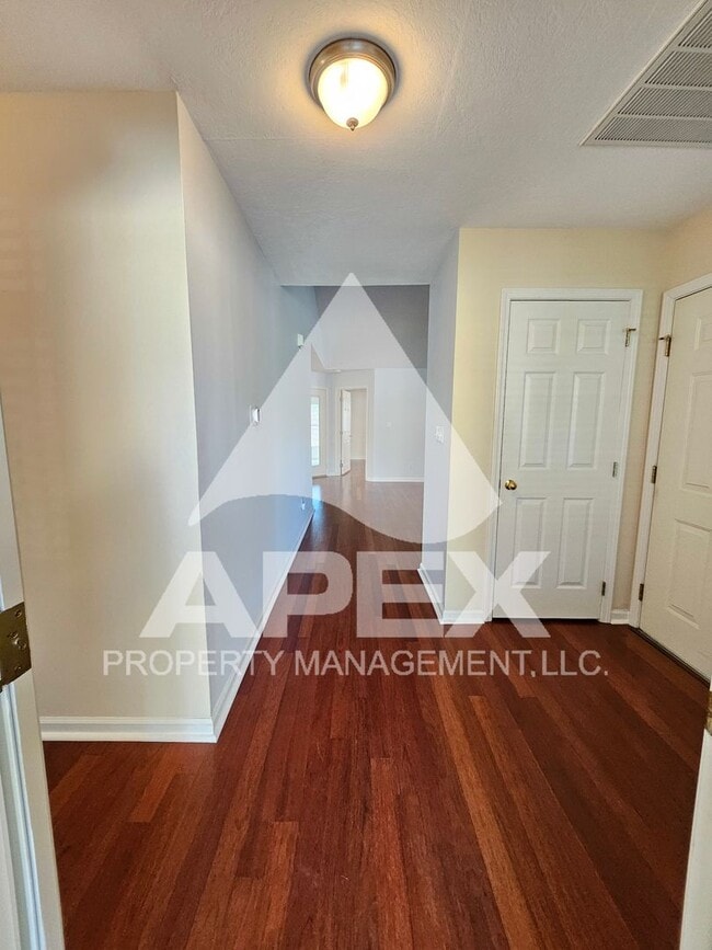 Photo - Stunning 2 Bd-2 Ba Condo with 1-Car garage...