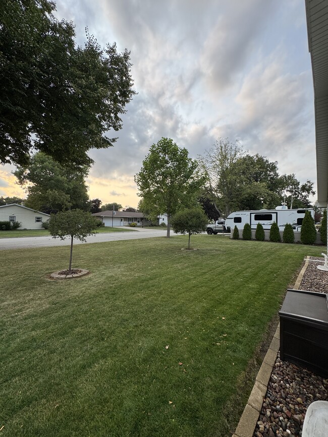 Photo - 2955 Jauquet Dr