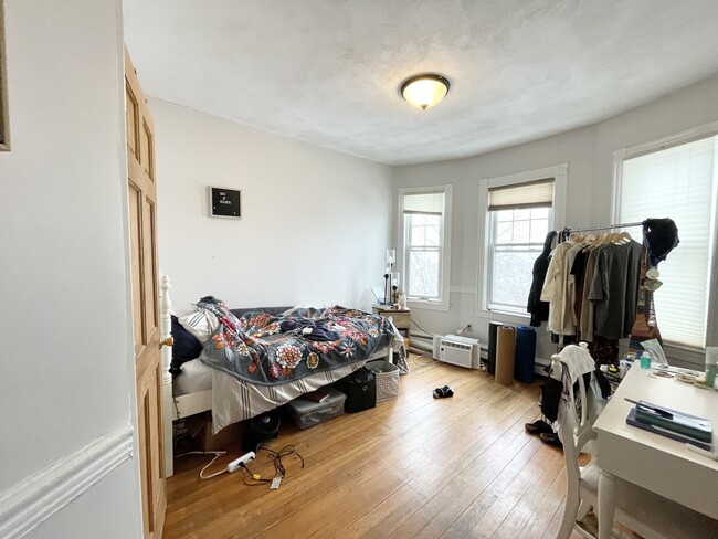Photo - 19 Bucknam St Unit 3
