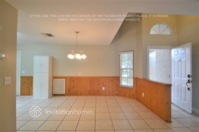 Photo - 1928 Kettler Dr