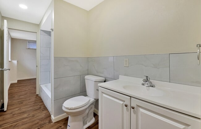 Photo - 311 N 9th St