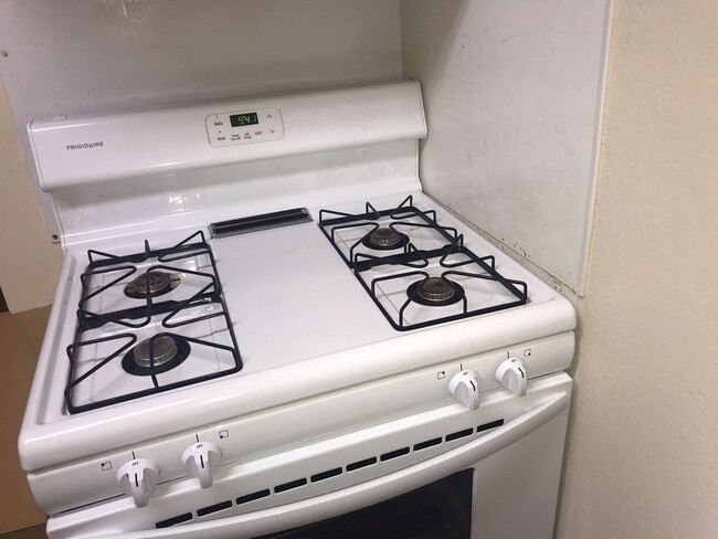 Photo - South Ogden rental main floor