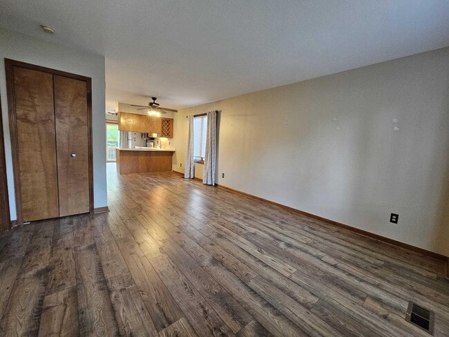 Photo - 33090 Woodworth Ct Unit 21