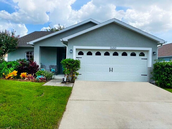Photo - 2650 Autumn Creek Cir