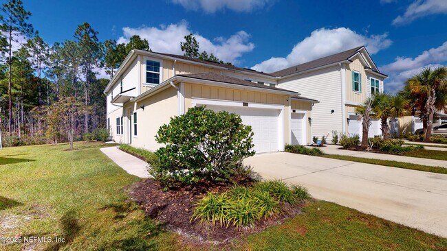 Building Photo - 503 Coastline Wy