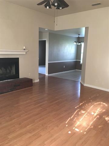 Photo - 7901 Thompson Pkwy