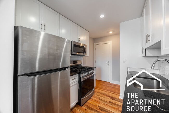 Photo - 6954 N Sheridan Rd Unidad 319