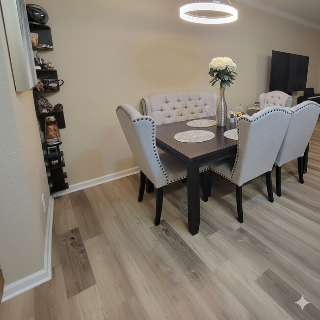 Photo - 4493 NW 49th St Unit 102