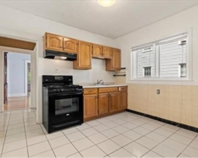 Photo - 38 George St Unit #1