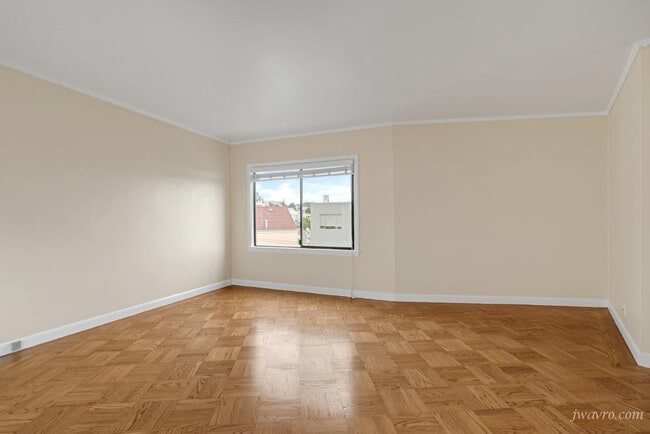 Photo - 401 Corbett Ave Unit J-3