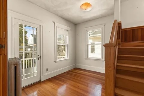 Photo - 77 Pearson Rd