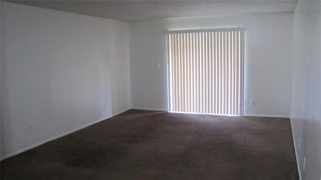 Photo - 7503 Abonado Rd Unit 7503