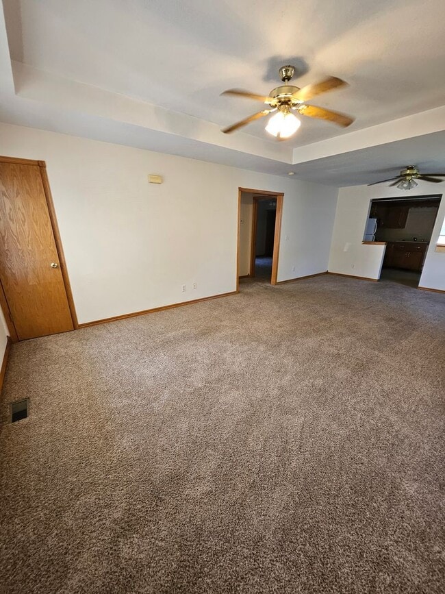 Photo - 2 Bedroom 2 Bath House! Great Central Location!