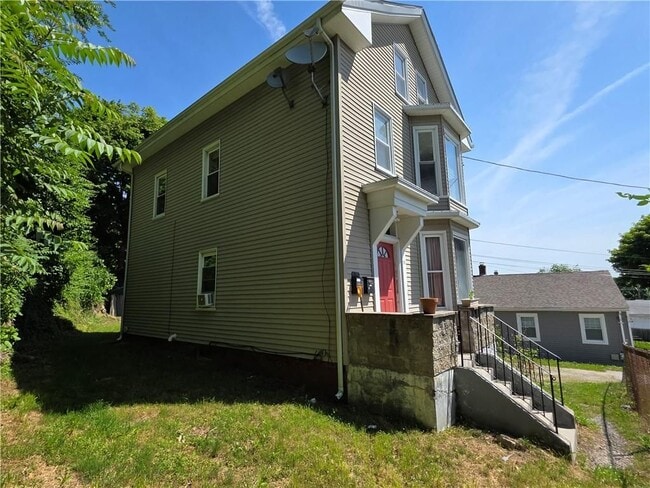 Photo - 216 Maplewood Ave