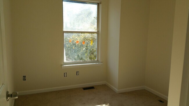 Photo - HALLIWELL4309 Unidad 1