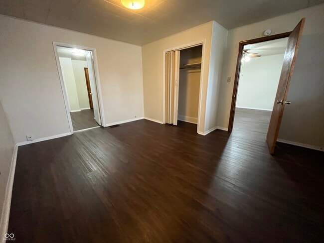 Photo - 1948 Shelby St