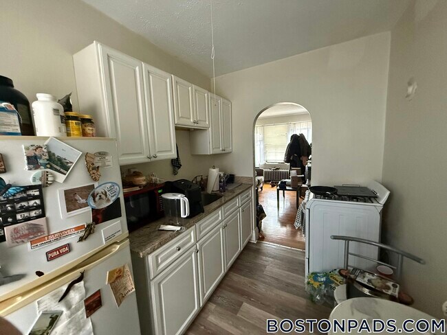 Photo - 349 Pleasant St Unit A3-5