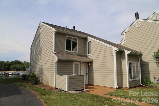 Photo - 7423 Mariner Cove Dr