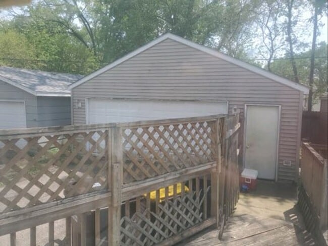 Photo - 2 bedroom home available in Loves Park