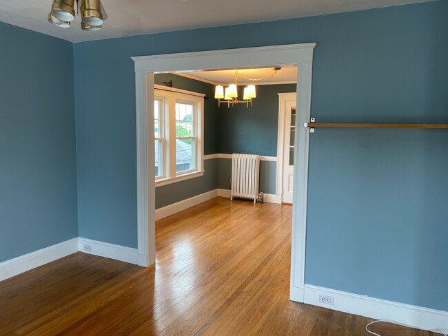 Photo - 37 Clark St Unit B