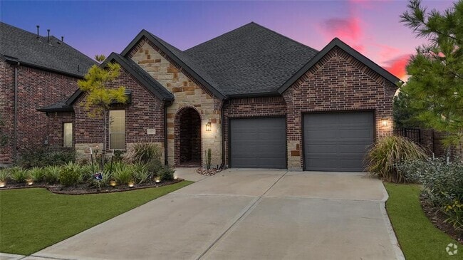 Building Photo - 28227 Cedar Peak Dr Rental
