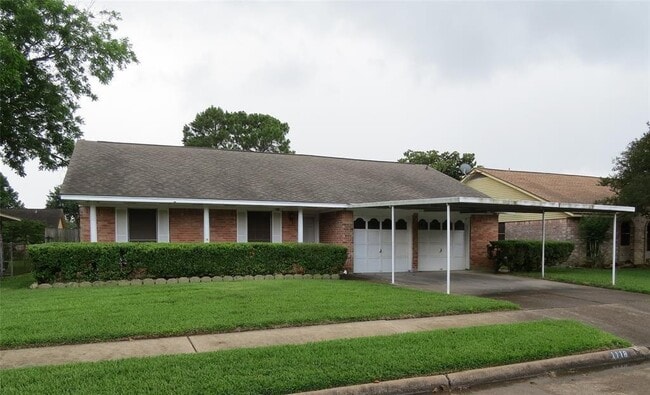 Photo - 1118 Jeffery St Casa