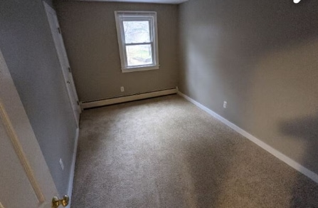 Photo - 26 Montelona Rd Unit A