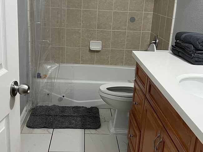 Photo - 1747 Vista Glen Dr