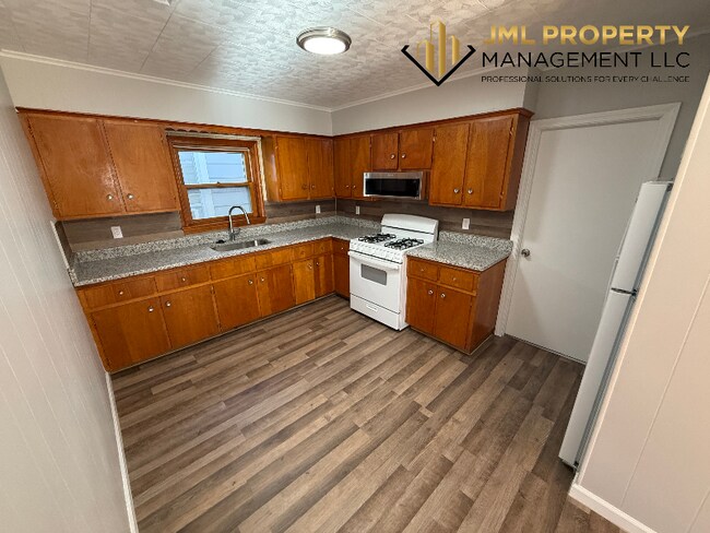 Photo - 52 Pitman St Unidad 3F