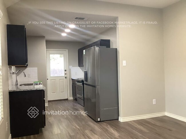 151 E Kirnwood Dr