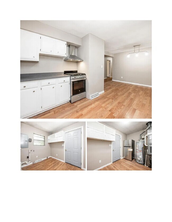 Building Photo - 127 Creekside Dr Rental