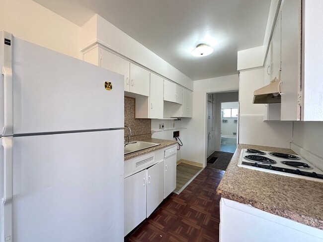 362 Wilson Ave