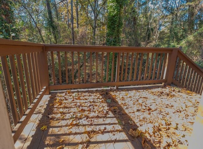 Photo - 186 Windy Hill Ct