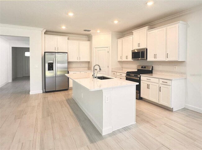 Photo - 17132 Holly Wl Ave