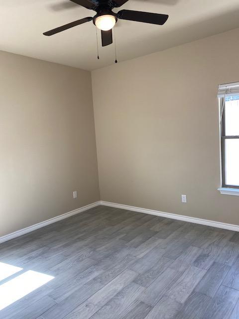 Photo - 306 S Preston Rd
