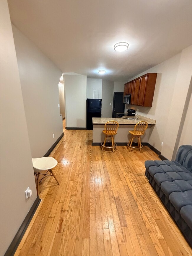 Photo - 1846 N Bouvier St Unit Room 102