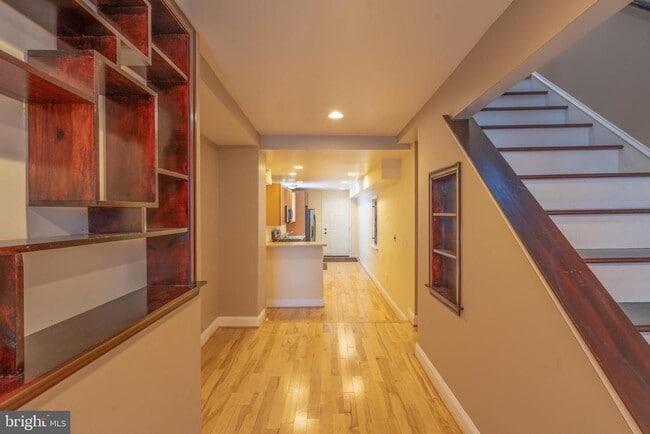 Photo - 508 Scott St