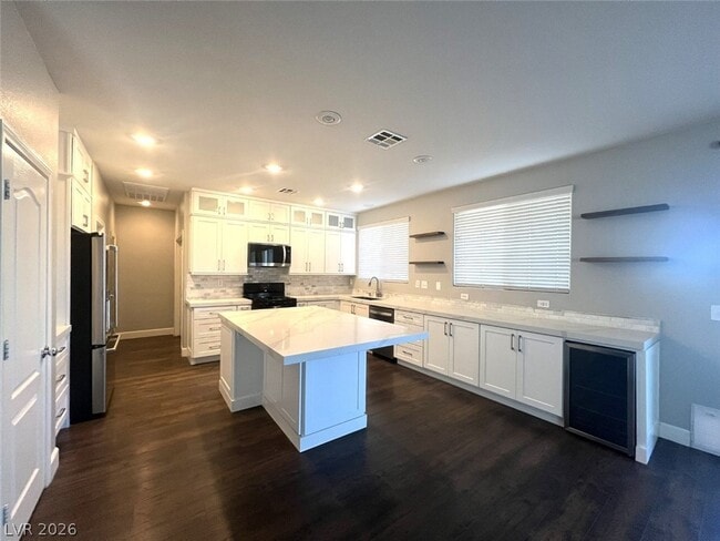 Photo - 6316 Silver Edge St