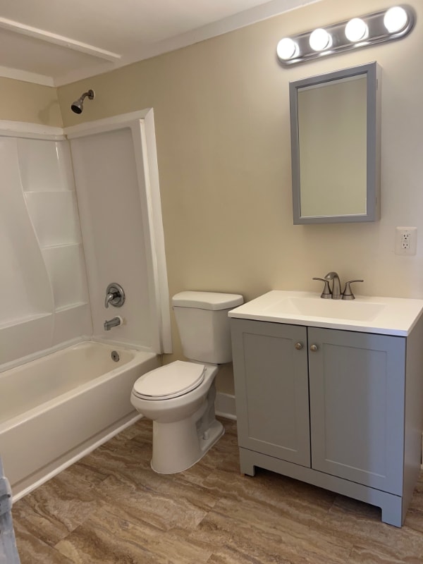 Photo - 2800 Orleans St