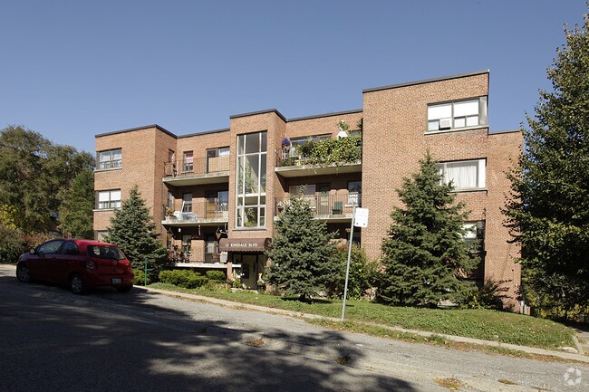 Photo - 12 Kinsdale Blvd.