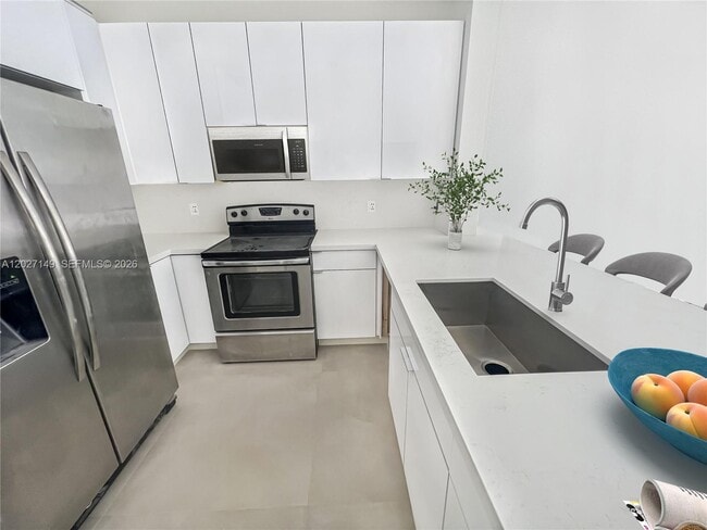 Photo - 10754 NW 85th Terrace