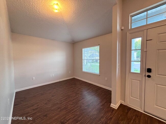 Photo - 3492 Whisper Creek Blvd