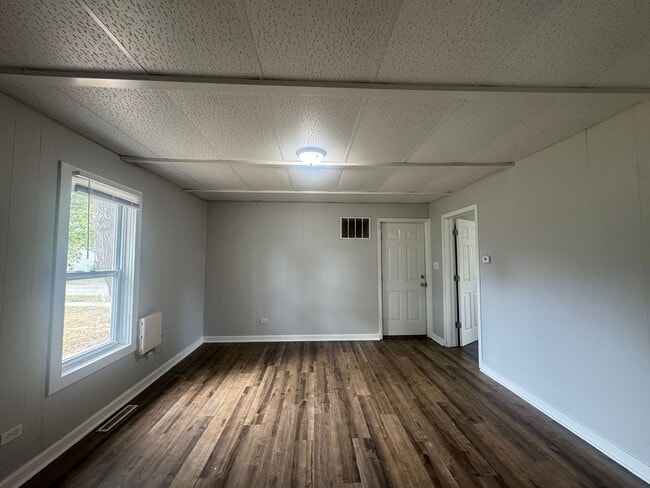 Photo - 2 bedroom Single Family For Rent