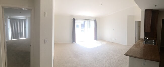 Photo - 2 Bedroom / 2 Bathroom Corona Ranch Condo in Triana